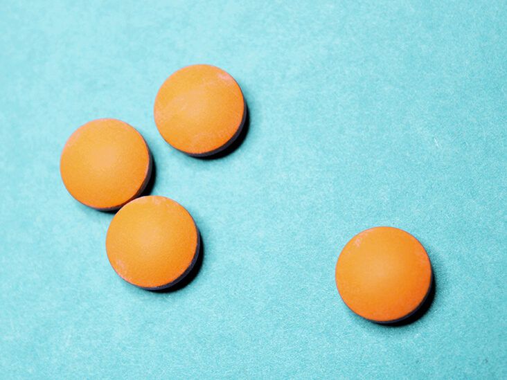 Levitra 20mg achat