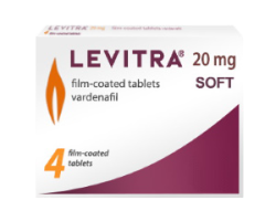 levitra 20mg online