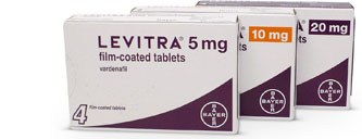 Levitra 20mg uk
