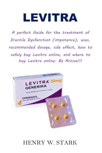 levitra compra online