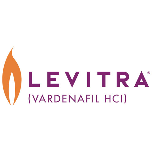 levitra compra online
