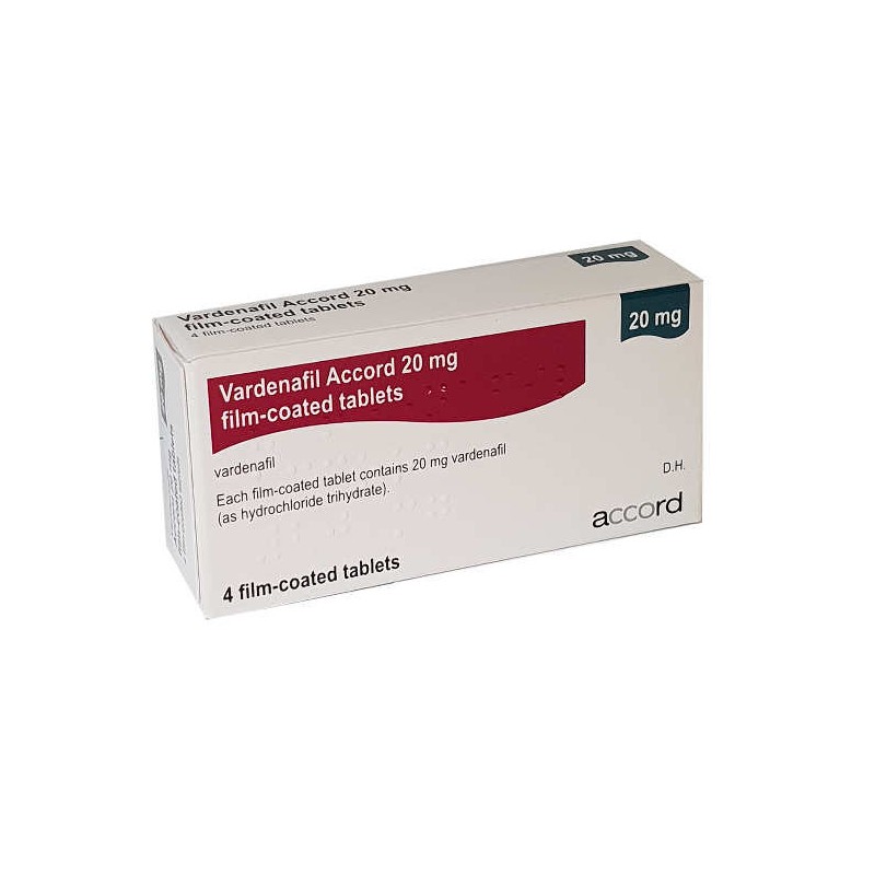 levitra farmacia online