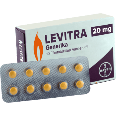 levitra generika online