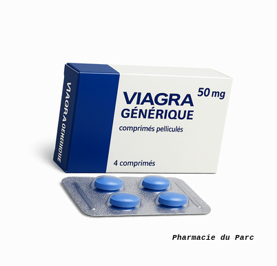 Levitra générique pas cher