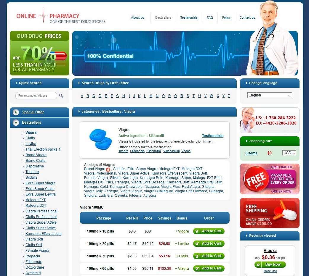 levitra online