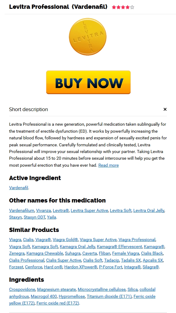 Levitra Online Acheter levitra online acheter