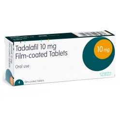 Levitra originale 10 mg online