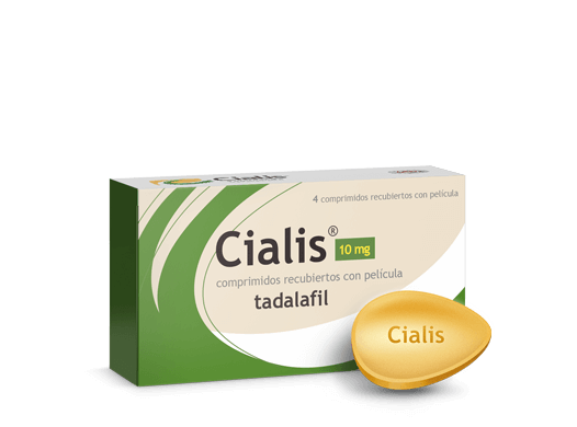 Levitra Originale 10 Mg Online
