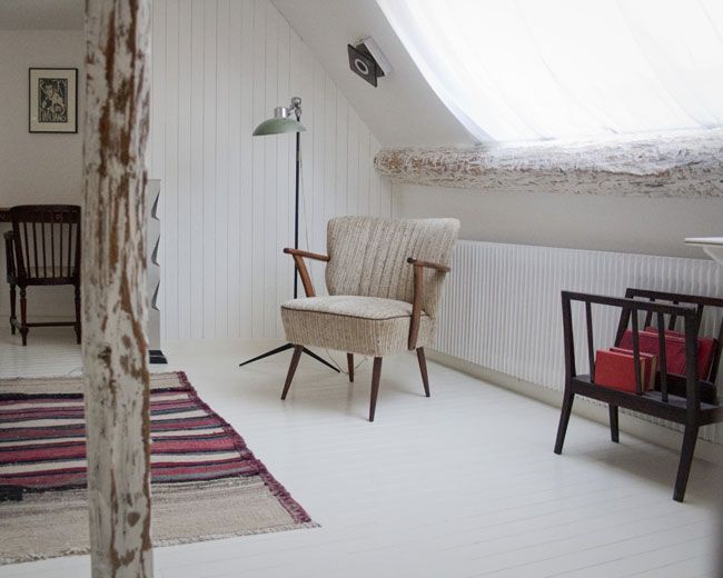 Levitra Pas Cher France