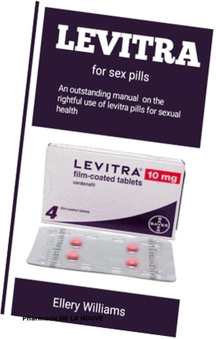 levitra pas cher france