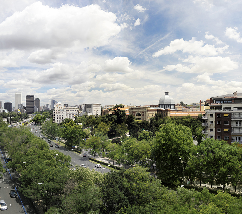 levitra pas cher paris
