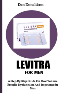 Levitra pilule Levitra pilule