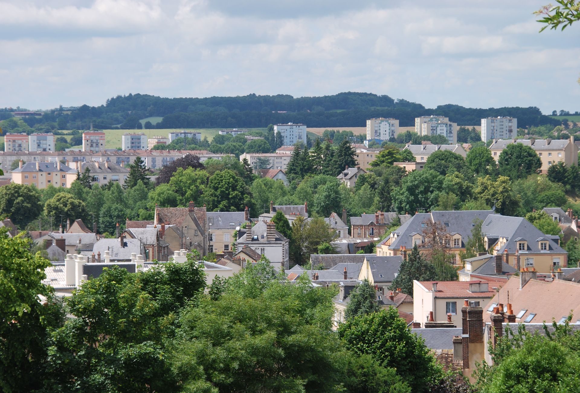Lioresal france acheter