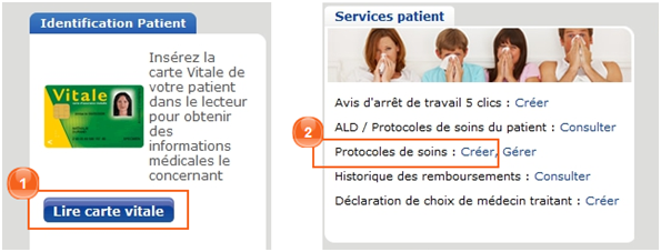 lioresal pharmacie online