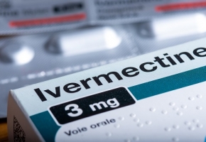 livermectine sans ordonnance Livermectine Sans Ordonnance