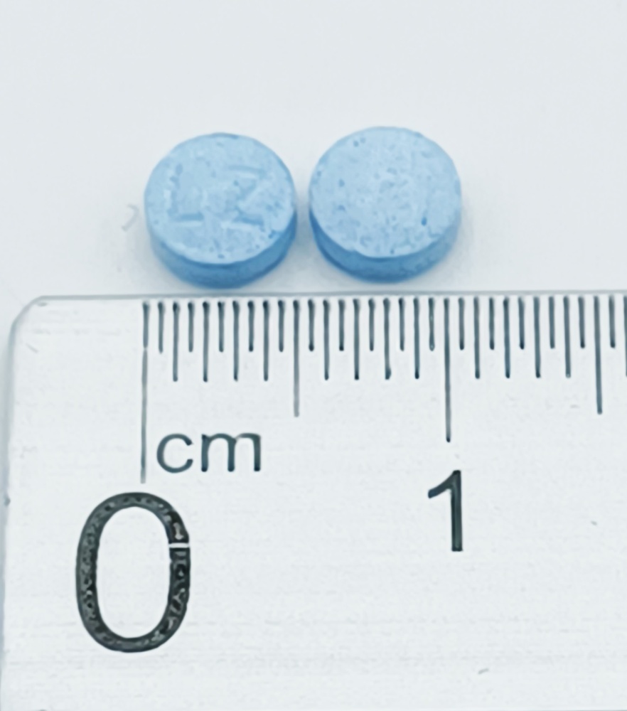 Lorazepam 0.5mg online