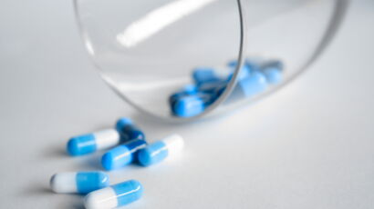 Lorazepam 2.5 mg pour dormir