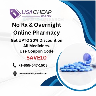 Lorazepam Acheter Online