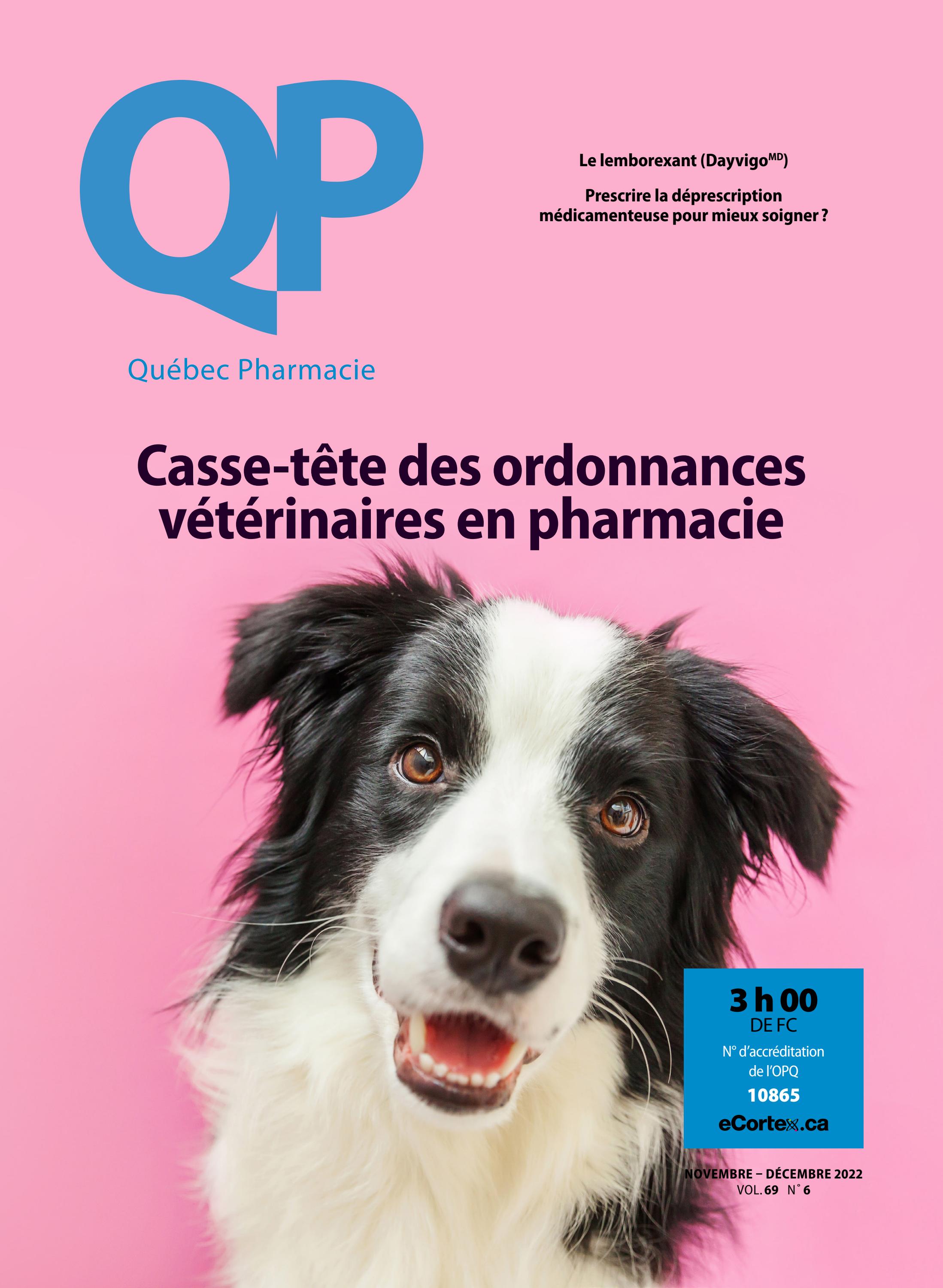 Lorazepam acheter sans ordonnance