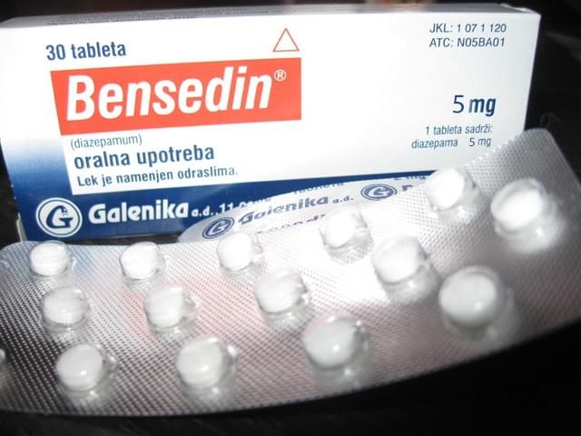 Lorazepam compra online