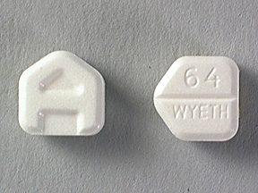 Lorazepam De 2mg Lorazepam De 2mg