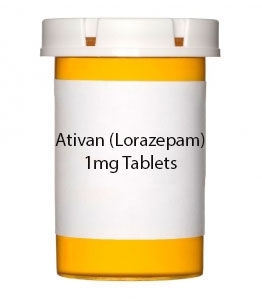 lorazepam farmacia online