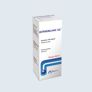 Lorazepam Generique De