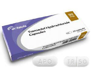 lorazepam generique de quel medicament