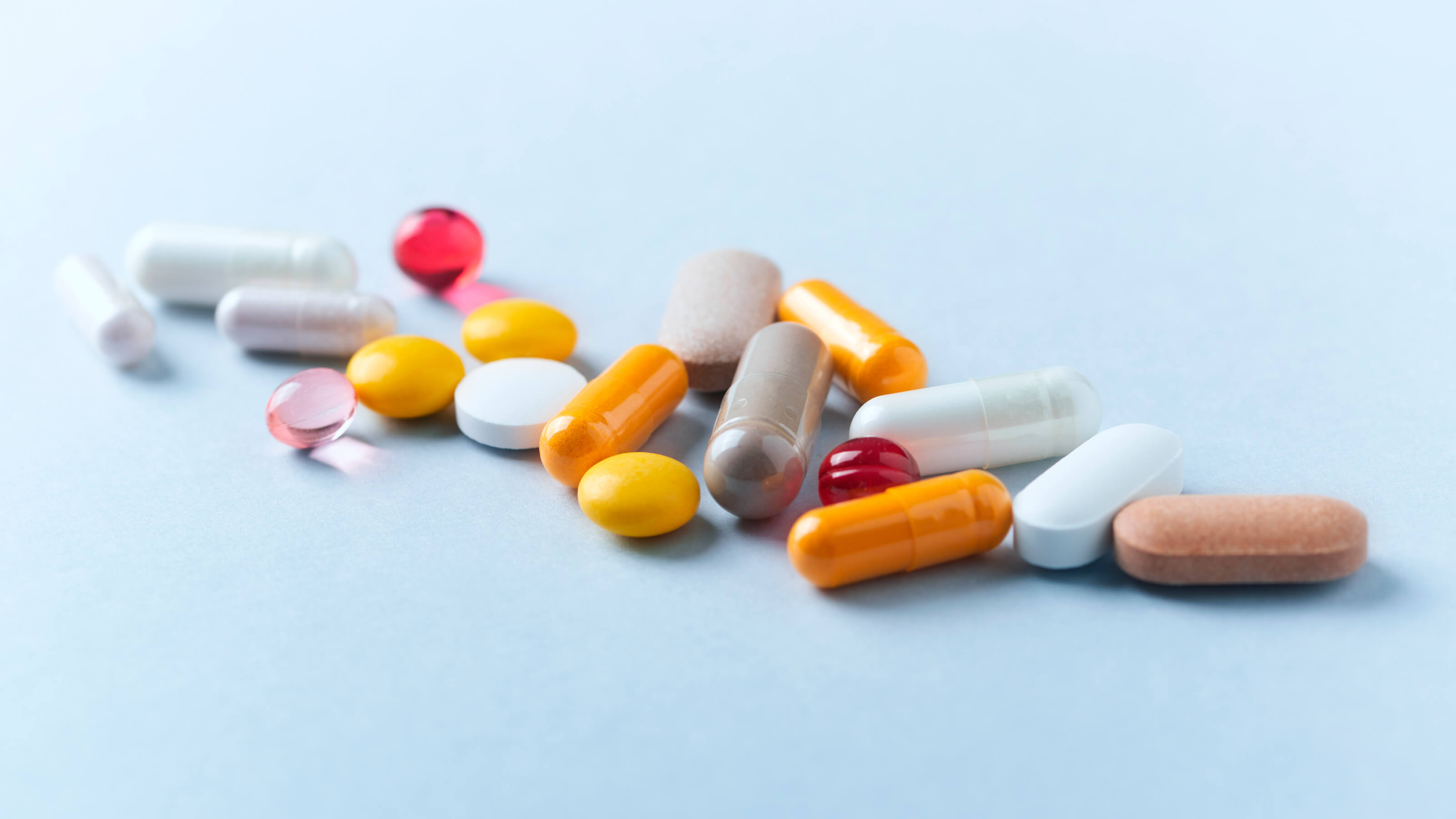 lorazepam le moins cher