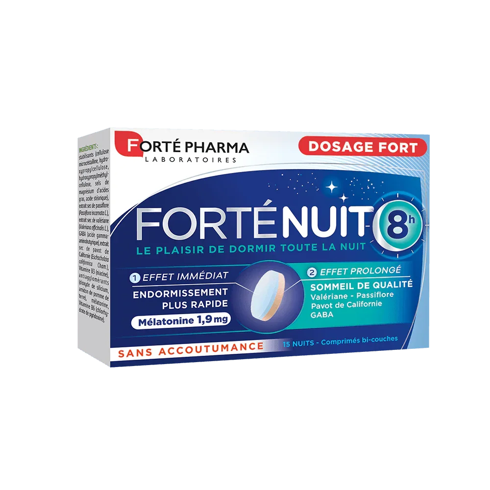 Lorazepam Moins Cher