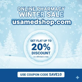 Lorazepam Online Acheter