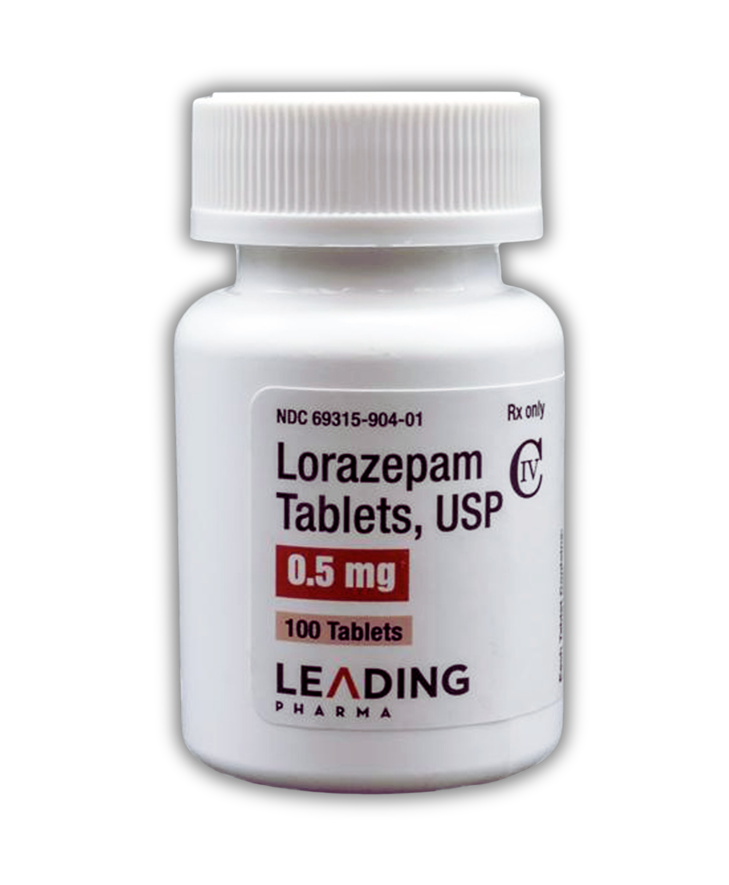 Lorazepam online acheter