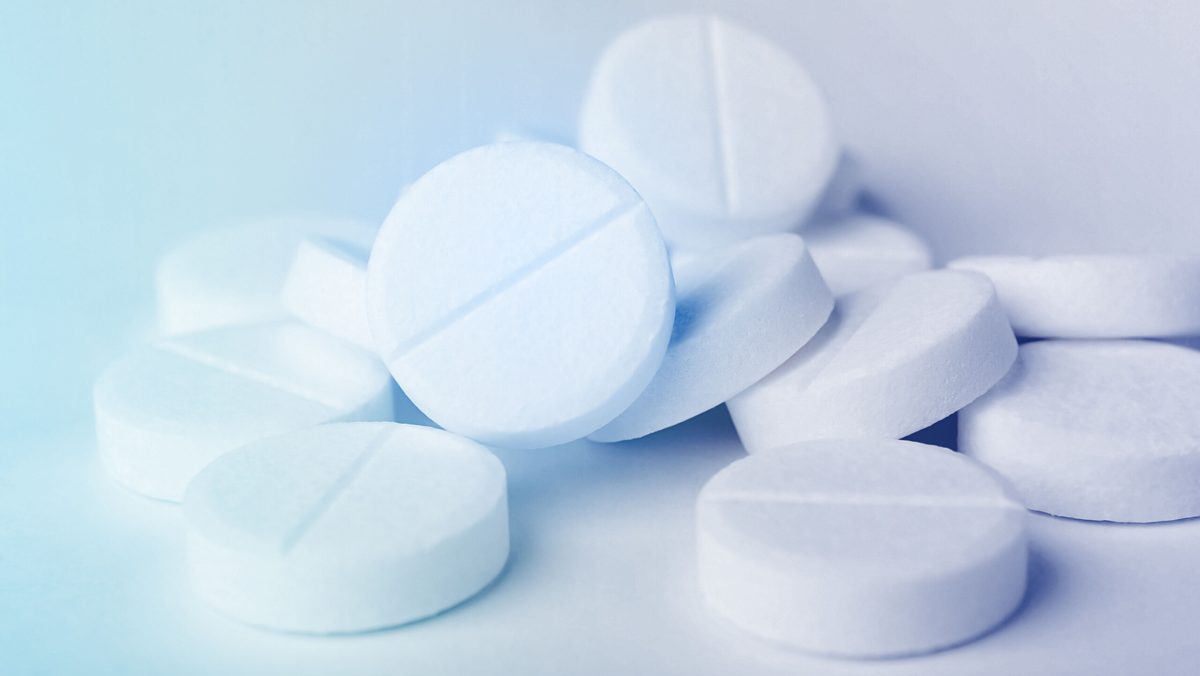 lorazepam pilule