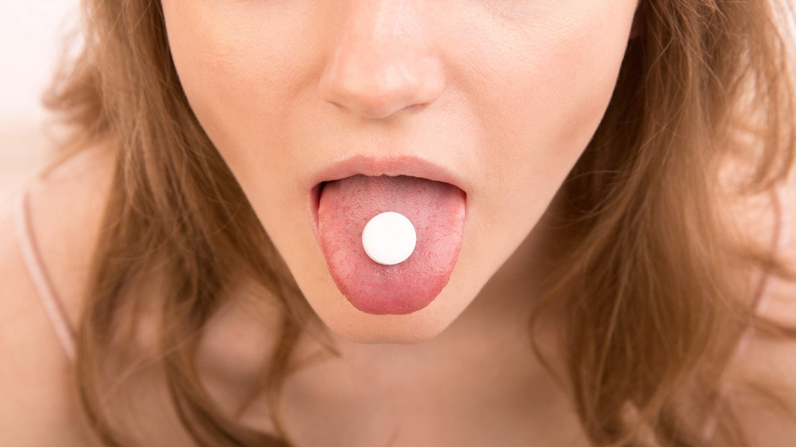 Lorazepam pilules Lorazepam Pilules