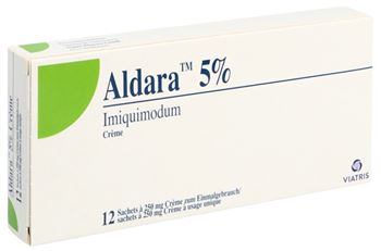 Lorazepam prix belgique