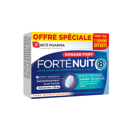 Lorazepam Sans Ordonnance Prix