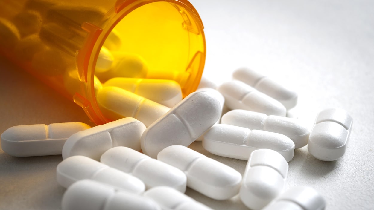 Lorazépam 1mg