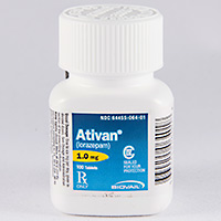 Lorazépam 1mg online Lorazépam 1mg online