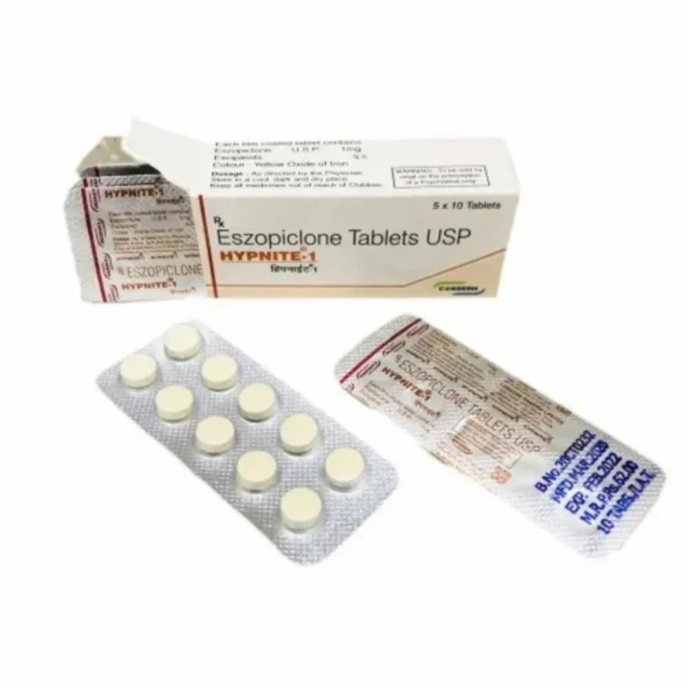 lunesta 1mg online