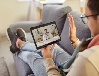 Lunesta 1mg Online