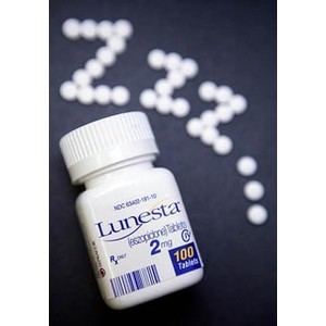 Lunesta 2mg Online