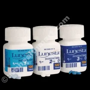 lunesta acheter