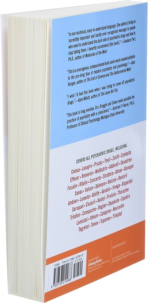 lunesta comment acheter