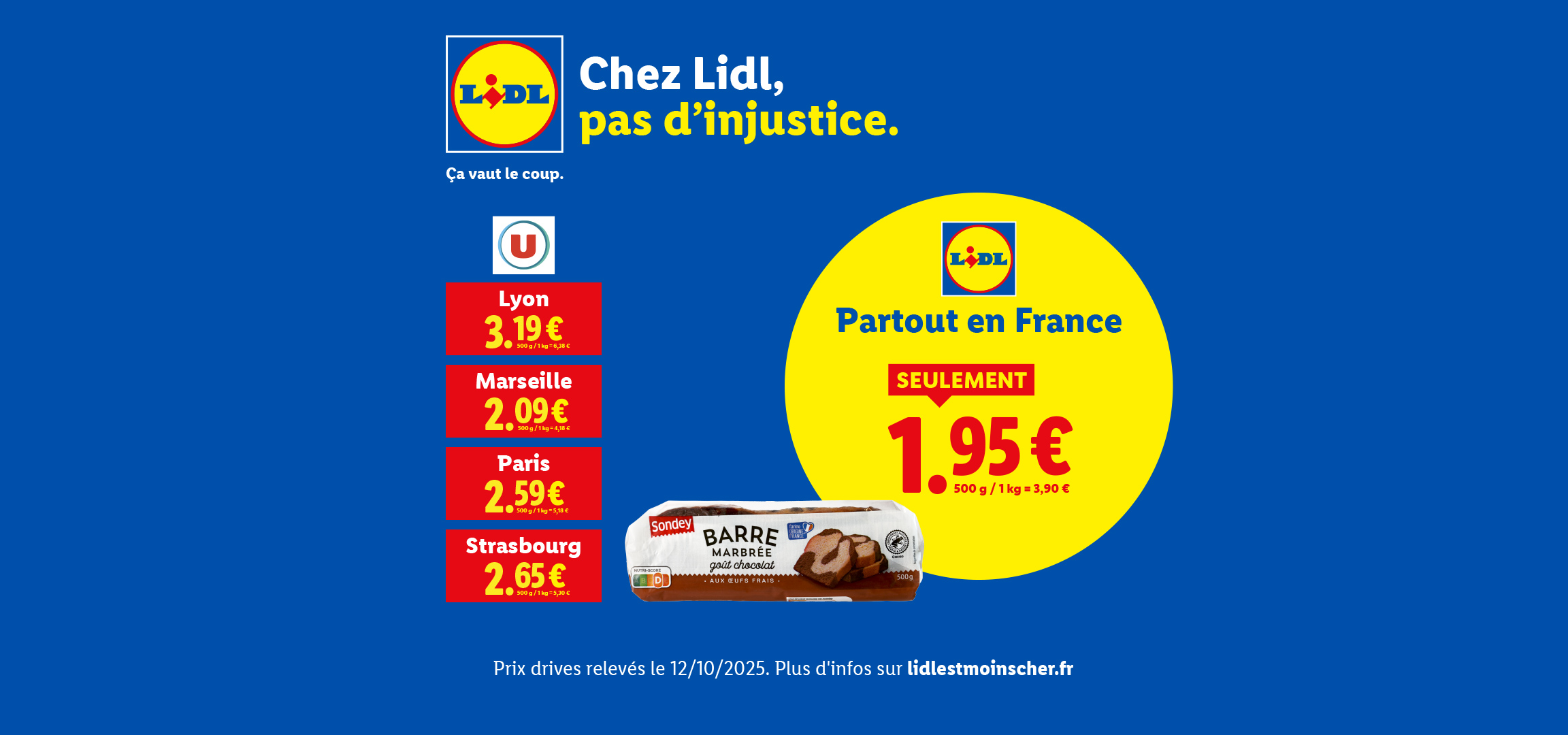Lunesta le moins cher