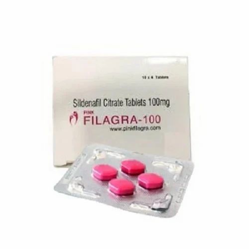 malegra 100mg