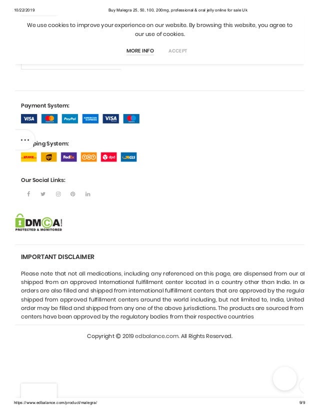 Malegra 120mg Online Malegra 120mg Online