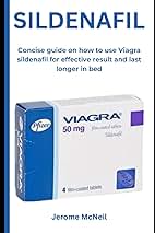 malegra 130mg online