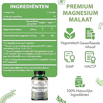 Malegra 130mg Online