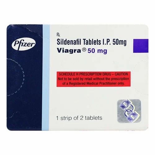 malegra 50mg