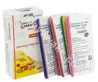 Malegra 50mg online